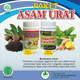 Illustration for article titled Katalog Produk Obat De Nature Indonesiaem/em